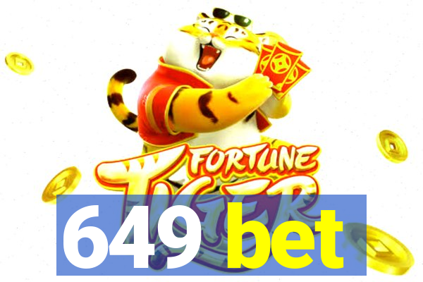 649 bet